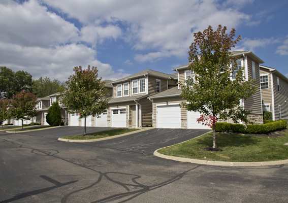 Reserve at Preston Woods 7243a property